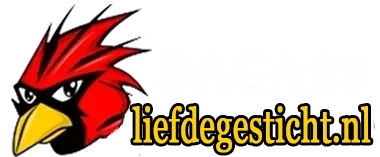 DAGA88 Trực Tiếp Đá Gà Thomo Hôm Nay C1 C2 C3 C4 C5 C6 Tonhon